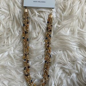 Van Heusen Necklace